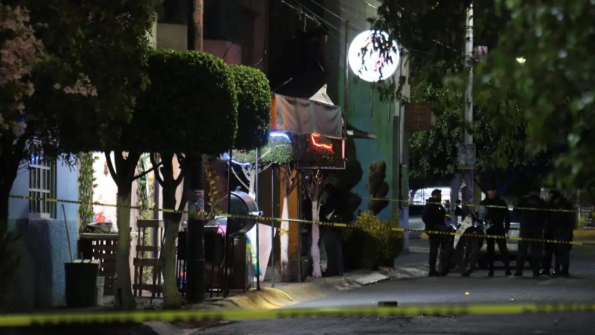 Ejecutado en Neza (1)